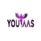 Youtaas